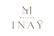 Maison Inaÿ - Home