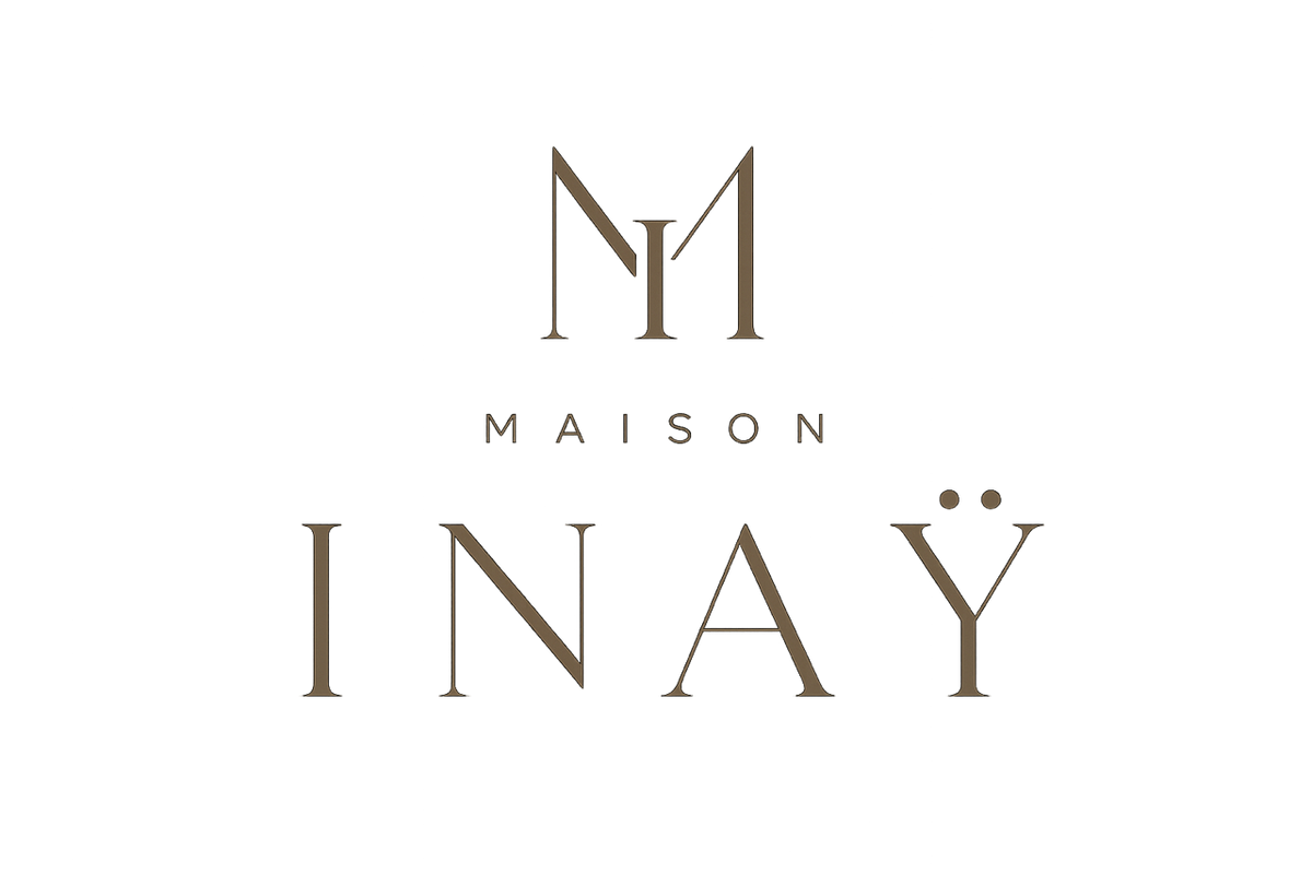 Maison Inaÿ