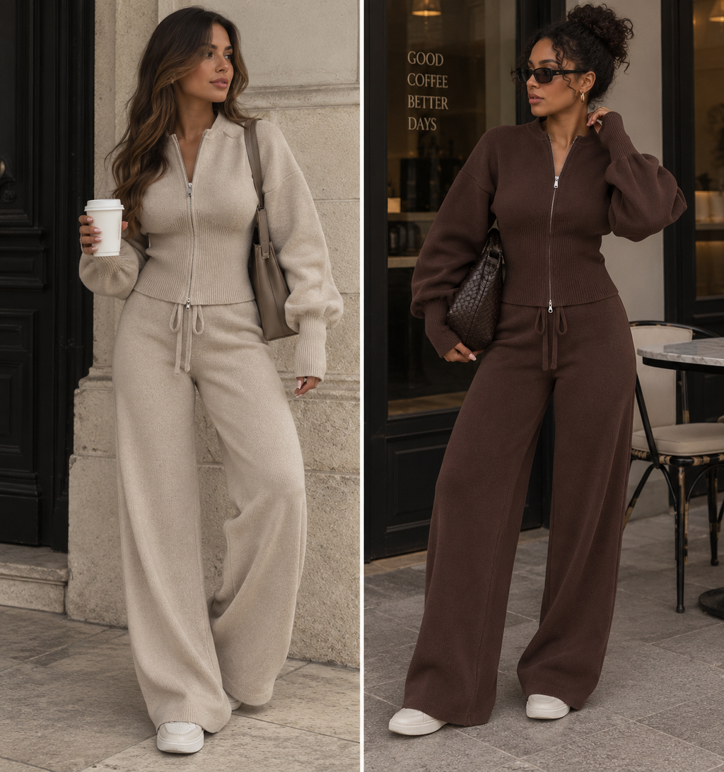 MAYFAIR SET